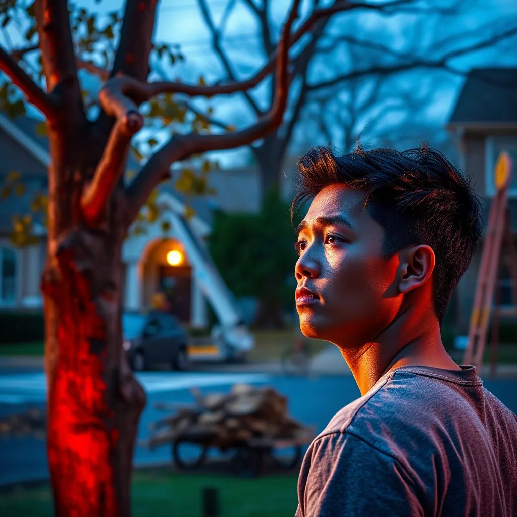 cutting jordan 1 prototype