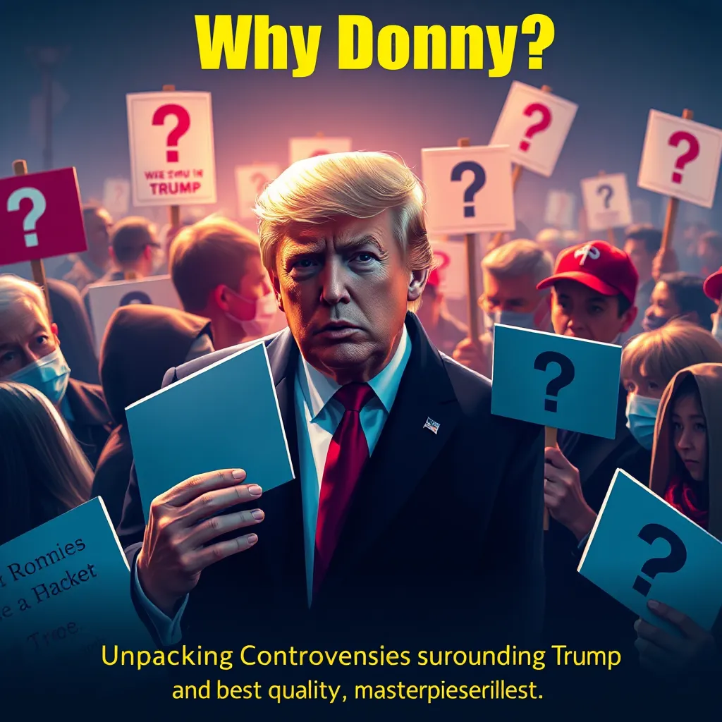 Unpacking the Mystery Surrounding J.P. Morgan's Religious Affiliation: Was the Banking Giant a Jew?