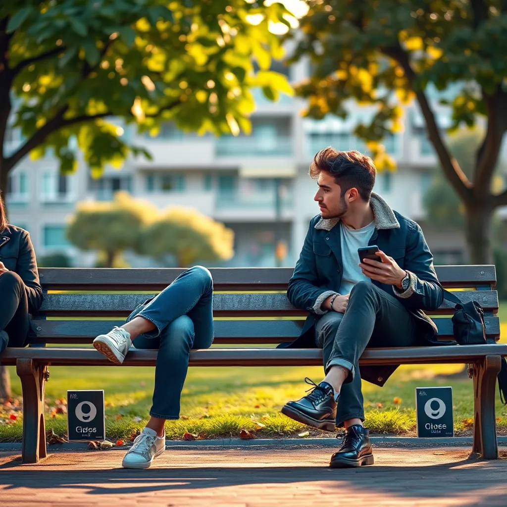 Will My Ex Best Friend Reach Out in 2026? Here's What to Expect ...