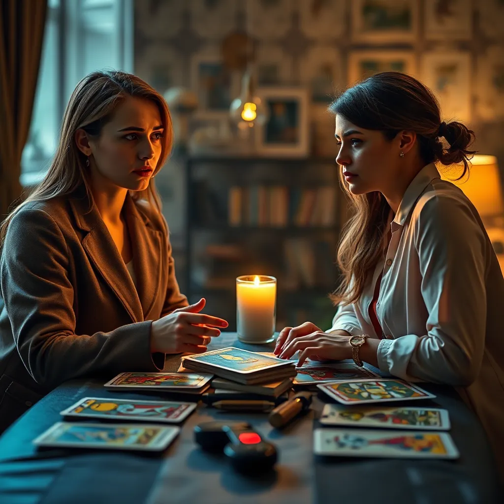 The Uniquely Canadian Tapestry of Postal Codes: Unpacking the Hidden Meanings Behind M4C