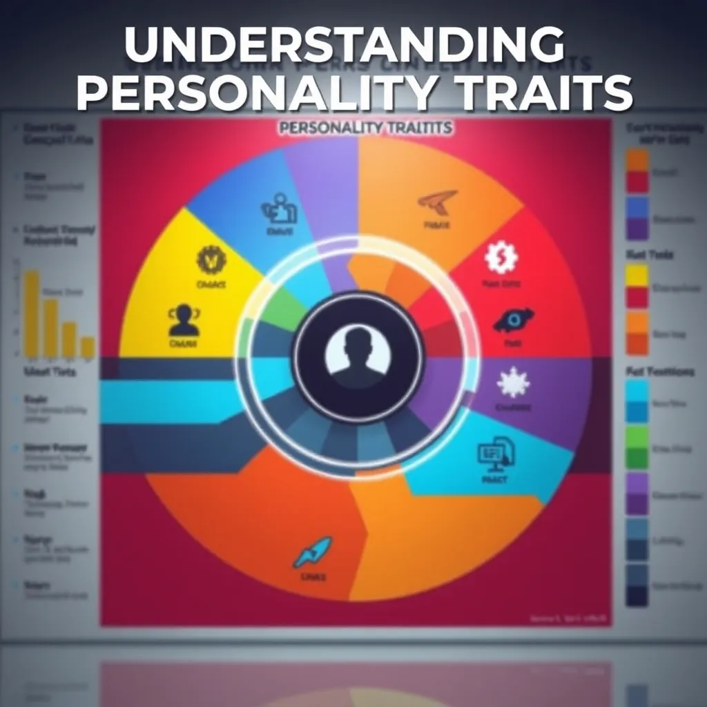 Large Personality Unlocking Personality Traits from Your Chart Analysis : MysteryLores