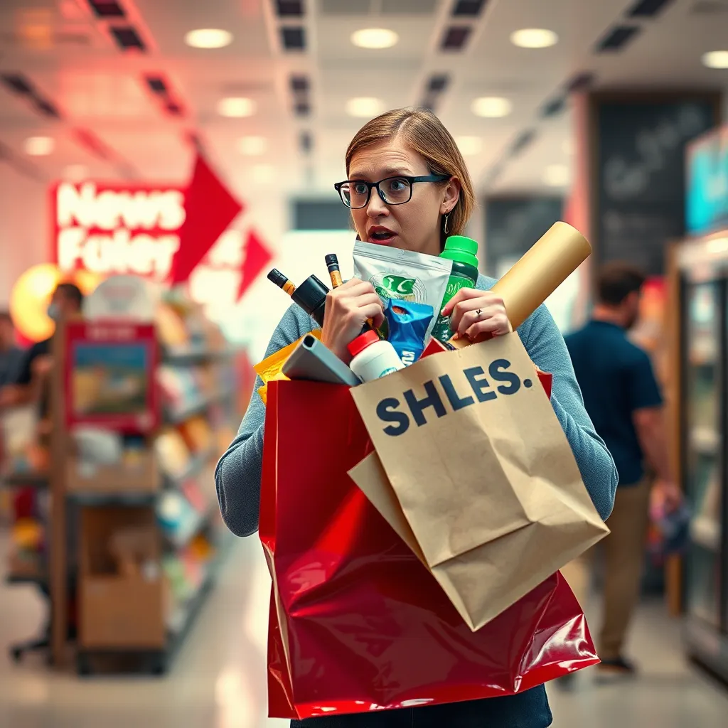 Careful What You Ask For The Unexpected Consequences MysteryLores