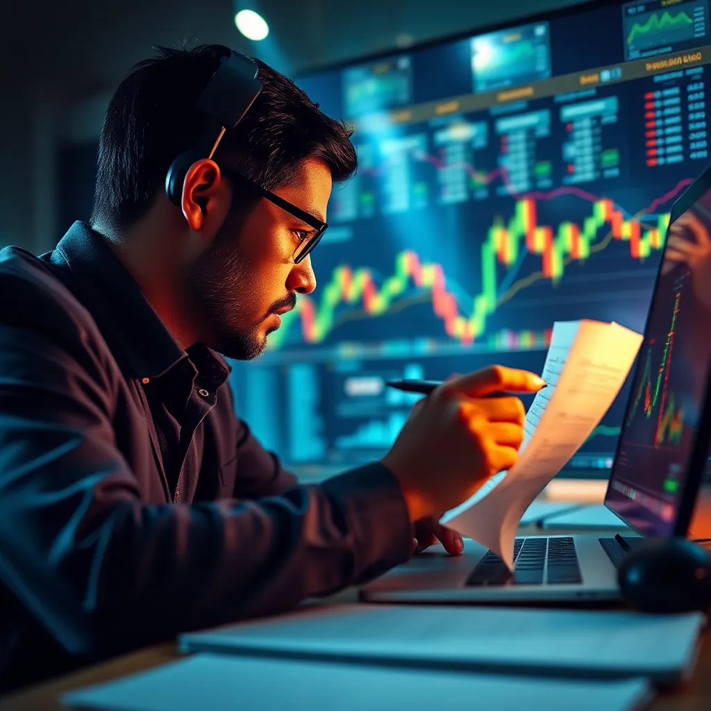 How the Wealthy Maintain Control and Strategies to Compete : MysteryLores