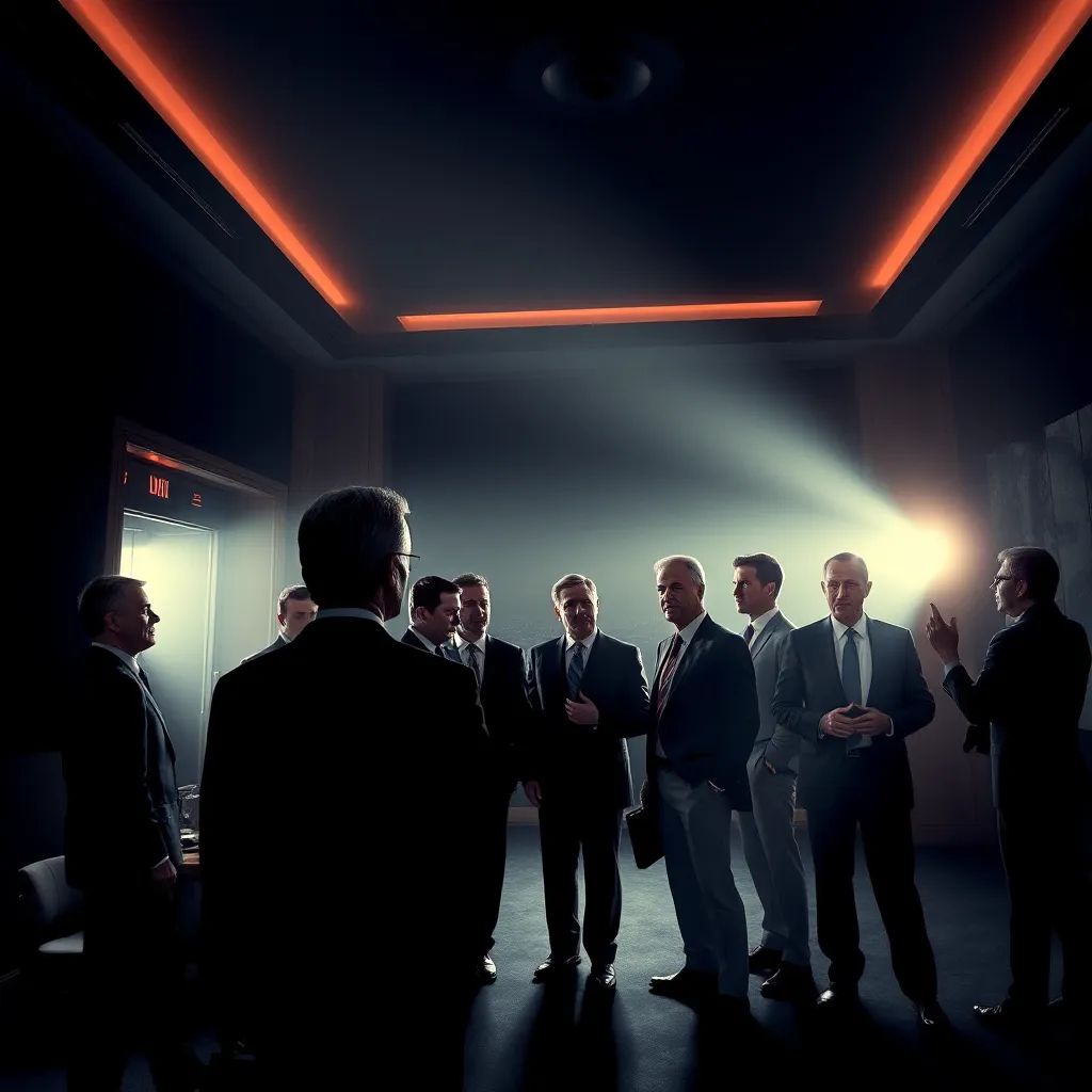 Shadow Government Ranks Where is the Shadow Government? Elite Control Exposed : MysteryLores