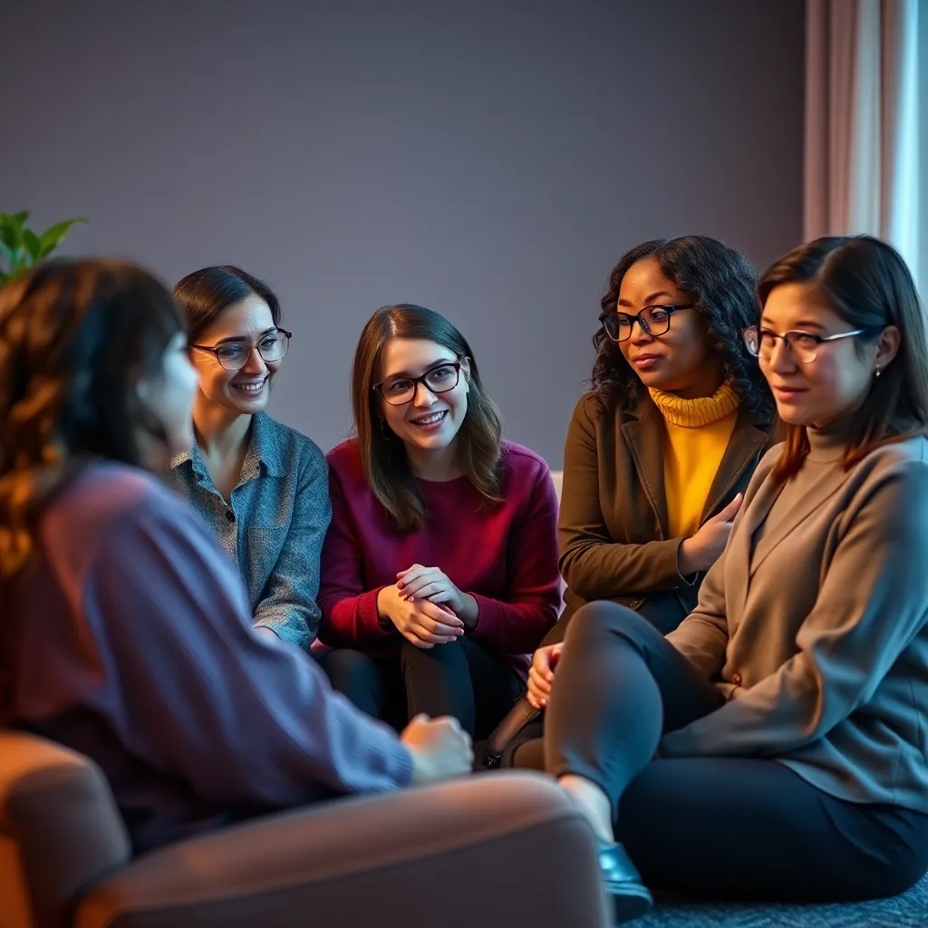 Endometriosis Debunking Myths About The Condition Mysterylores