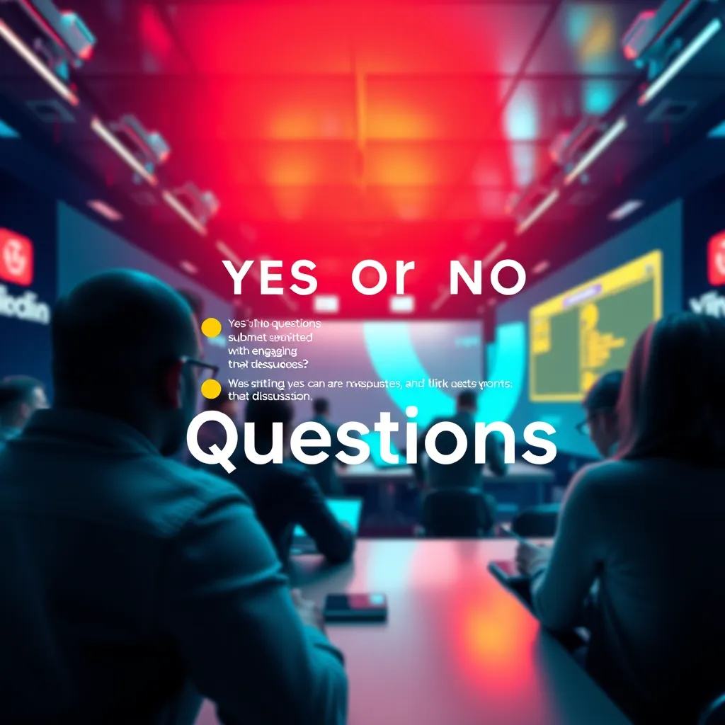 Get Free Yes or No Answers: Join the Discussion : MysteryLores