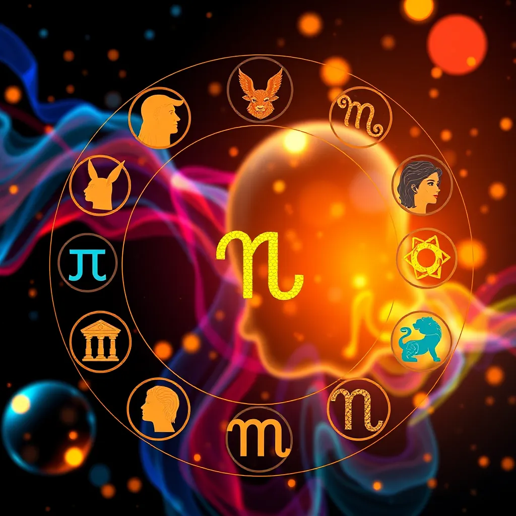 finding-your-perfect-match-zodiac-meets-mbti-mysterylores