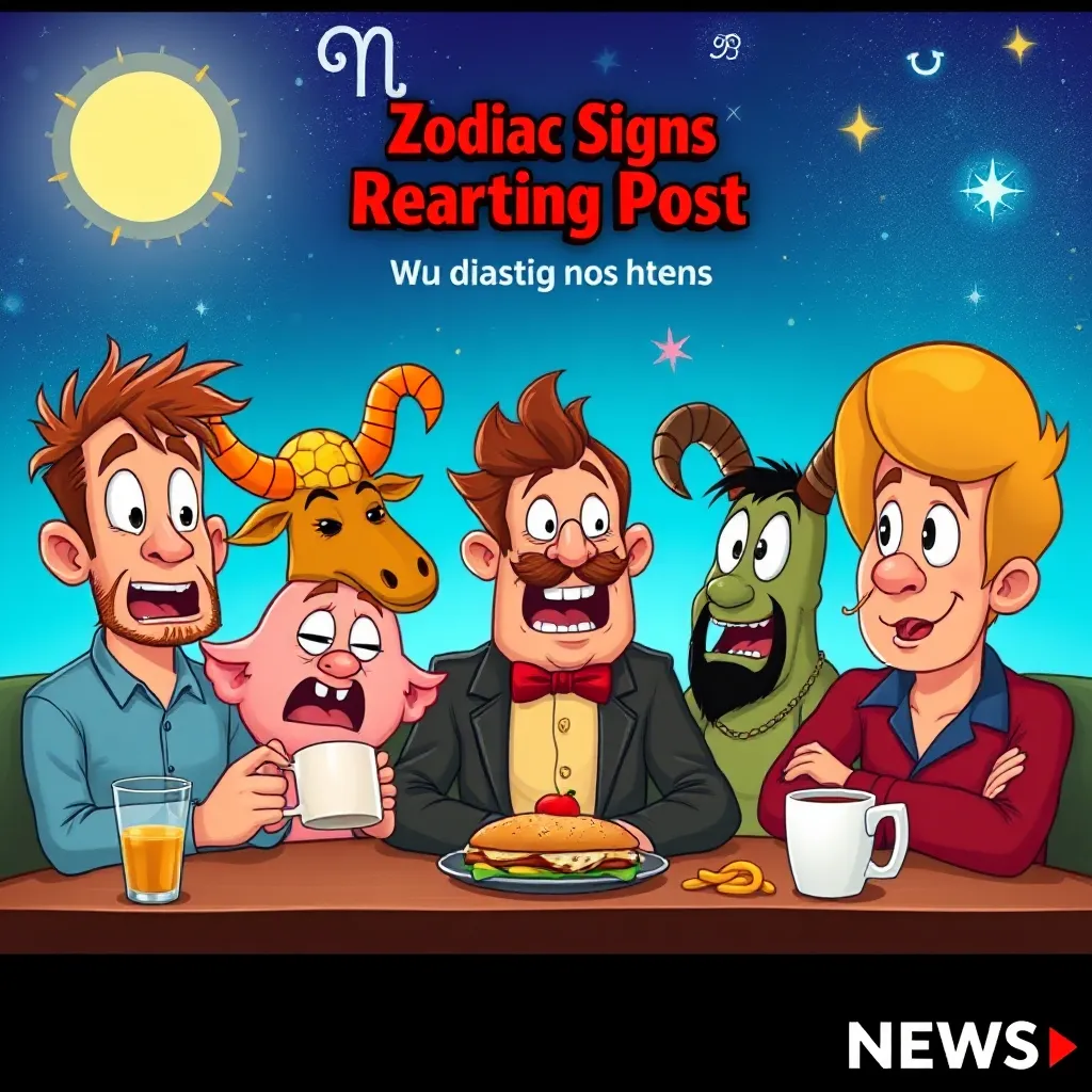 what-sign-is-this-a-humorous-look-at-zodiac-reactions-mysterylores